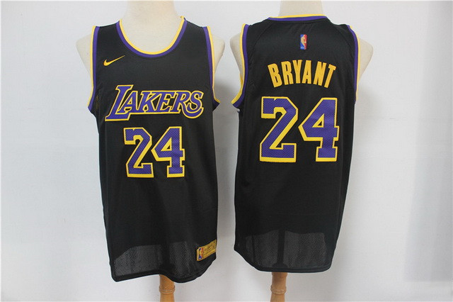 Los Angeles Lakers Jerseys 078 [Wholesale NBA Jerseys 1378]